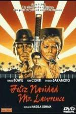 Watch Merry Christmas Mr Lawrence M4ufree
