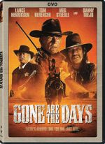Watch Gone Are the Days Online M4ufree