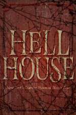 Watch Hell House LLC M4ufree