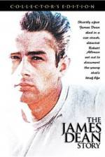 Watch The James Dean Story M4ufree