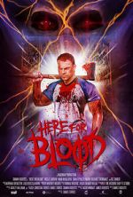 Watch Here for Blood Online M4ufree