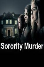 Watch Sorority Murder M4ufree