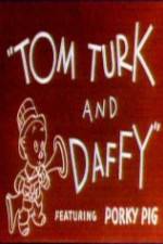 Watch Tom Turk and Daffy M4ufree