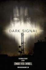 Watch Dark Signal M4ufree
