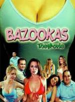 Watch Bazookas: The Movie M4ufree