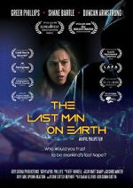 Watch The Last Man on Earth (Short 2019) Online M4ufree