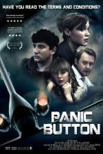 Watch Panic Button Online M4ufree
