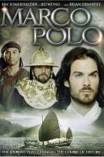 Watch Marco Polo M4ufree