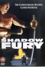 Watch Shadow Fury M4ufree
