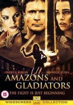 Watch Amazons and Gladiators Online M4ufree