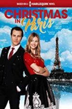 Watch Christmas in Paris M4ufree