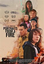Watch Portraits from a Fire M4ufree