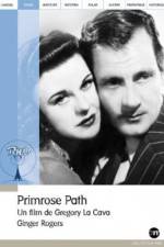 Watch Primrose Path M4ufree