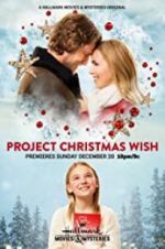 Watch Project Christmas Wish M4ufree