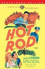 Watch Hot Rod M4ufree