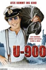 Watch U-900 M4ufree