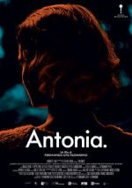 Watch Antonia. Online M4ufree