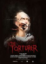 Watch The Torturer (Short 2020) Online M4ufree