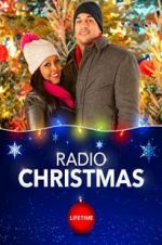 Watch Radio Christmas M4ufree