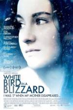 Watch White Bird in a Blizzard M4ufree