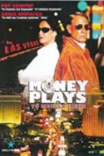 Watch Money Play$ M4ufree