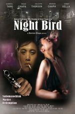 Watch Night Bird Online M4ufree