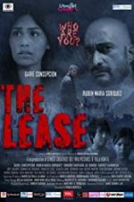 Watch The Lease M4ufree