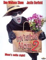 Watch Invisible Mom II M4ufree