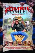 Watch Zombie Hamlet Online M4ufree