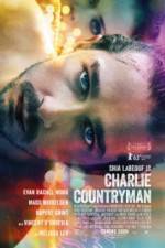 Watch The Necessary Death of Charlie Countryman M4ufree