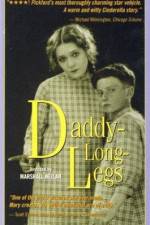 Watch Daddy-Long-Legs M4ufree