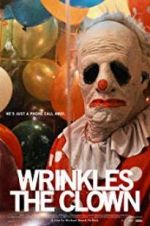 Watch Wrinkles the Clown M4ufree