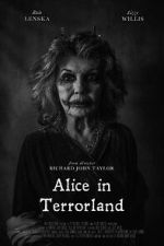 Watch Alice in Terrorland Online M4ufree