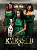Watch The Secret of the Emerald Green and White Part 1 Online M4ufree