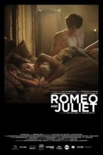 Watch Romeo and Juliet: Beyond Words M4ufree