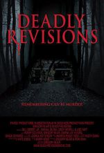 Watch Deadly Revisions Online M4ufree