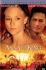 Watch Anna and the King M4ufree