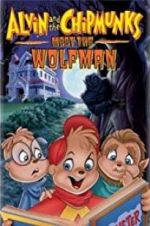 Watch Alvin and the Chipmunks Meet the Wolfman M4ufree