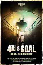 Watch 4th and Goal M4ufree