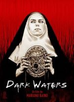 Watch Dark Waters Online M4ufree