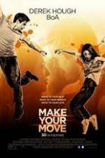 Watch Make Your Move M4ufree