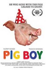 Watch Pig Boy M4ufree