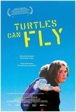 Watch Turtles Can Fly Online M4ufree