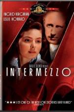 Watch Intermezzo: A Love Story M4ufree