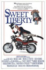 Watch Sweet Liberty M4ufree