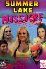 Watch Summer Lake Massacre M4ufree