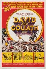 Watch David and Goliath M4ufree
