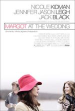 Watch Margot at the Wedding M4ufree