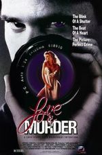 Watch Love & Murder Online M4ufree