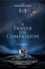 Watch A Prayer for Compassion Online M4ufree